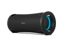 Sony,  SRSULT70B  Altavoz bluetooth ULT POWER SOUND, altavoz X-Balanced, 30H, IP67