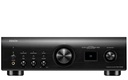 Denon PMA-1700NE, Amplificador integrado de 2 canales a 140W, negro