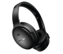 Auriculares Bose QuietComfort Headphones, BT