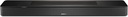 Bose Smart Soundbar 600, Dolby Atmos, Alexa integrada, Bluetooth