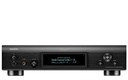 Denon–DNP-2000NE, Reproductor de audio en red Hi-Res WIFI Y HEOS