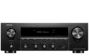 DENON DRA900H,RECEPTOR 8K 120W
