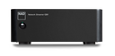 BLUESOUND, CS1, Endpoint Network Streamer