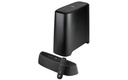 Polk, Magnifi MINI AX, Mini Barra de Sonido Dolby con subwoofer inalámbrico