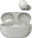 Sony WF-1000XM5/SC, Auriculares Noise Cancelling, Bluetooth, hasta 24h