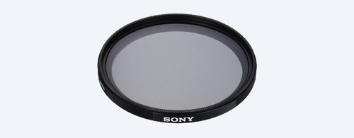 Sony VF-72CPAM2, Filtro circular Pol Carl Zeiss T 72mm