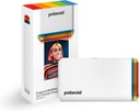 Polaroid Hi·Print, Impresora de fotos instantánea, gran calidad, bluetooth, imprime en menos de 60 seg
