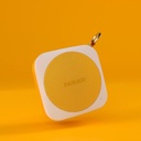 Polaroid P1, Altavoz Bluetooth, grado de impermeabilidad, batería hasta 10h