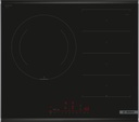 Bosch PXJ675HC1E, Placa de inducción, ancho  60 cm, serie 6