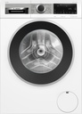 Bosch WGG244F1ES,  lavadora con autodosificación i-DOS, 9 KG, 1400RPM, clase A , Serie 6
