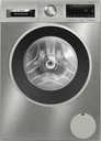 Bosch WGG256ZXES,  lavadora con Ecosilence i-DOS, 10 KG, 1600RPM, clase A , Serie 6