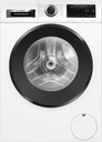 Bosch WGG256Z0ES,  lavadora con Ecosilence, 10 KG, 1600RPM, clase A , Serie 6