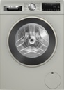 Bosch WGG254ZXES, lavadora con Ecosilence, 10 KG, 1400RPM, clase A , Serie 6