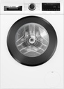 Bosch WGG244Z0ES,  lavadora con Ecosilence, 9 KG, 1400RPM, clase A , Serie 6