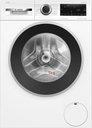 Bosch WNG244A0ES, lavadora-secadora Ecosilence, 10,5 KG, 1400RPM, clase D , Serie 6