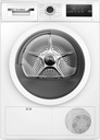 Bosch WTN85201ES, secadoras de condensación, 7 KG, clase B , Serie 4