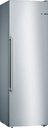 Bosch GSN36AIEP, Congelador 1 puerta , 186 x 60 cm, Inox, Serie 6