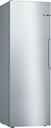 Bosch KSV33VLEP, Frigorífico, 1 puertas, 176 x 60 cm, Inox, Serie 4
