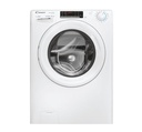 Candy CO4 274TWM6/1-S, lavadora de carga frontal, libre instalación, 7kg, 1400 rpm, blanca, clase A