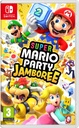 Juego Super Mario Party Jamboree para Nintendo Switch