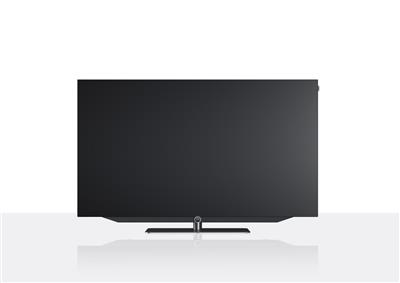 Loewe bild V65 DR+, TV OLED, UHD 4K, HDR, Wi-Fi y Smart TV