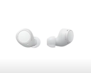 Sony WF-C510 auriculares inalámbricos, con conexión multipunto, resistencia al agua IPX4, Spotify Tap, carga rápida, 22 horas