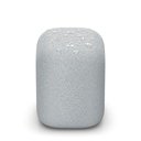 Altavoz inálambrico Linkbuds Speaker, SRSLS1,  Gran calidad, pequeño e inteligente, Bluetooth, Resistente a salpicaduras, 25h
