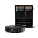 Roomba X085840, J10 Max Combo, aspira y friega suelos, iRobot, base AutoWash