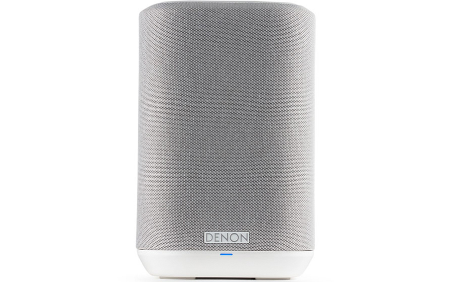 Denon Home 150, altavoz WiFi, bluetooth, compatibilidad HEOS