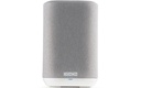 Denon Home 150, altavoz WiFi, bluetooth, compatibilidad HEOS