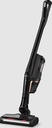 Miele Triflex HX2 Cat & Dog, obsidian black