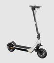 ZWheel ZLion PRO, patinete eléctrico, Homologado por la DGT, 600W de potencia nominal, 45km autonomía