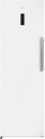 Hisense FV354N4BWE, congelador de 1 puerta, Metal Cooling, Multi-Air Flow, Micro Vents Cooling, blanco, clase E