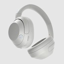Sony WHULT900, auriculares, cancelación ruido, 30 horas