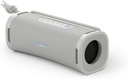 Sony SRSULT10B, altavoz portátil BT, 12 horas autonomía, negro, blanco, verde, naranja