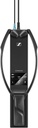 Sennheiser RS5200, auriculares para TV , Claridad de diagolo, totalmente digital con entrada Optica, Hasta 12 horas de batería, encendido y apagado auto, control sencillo de volumen