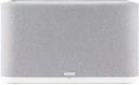 DENON HOME 350 Altavoz Inalámbrico, Amazon Alexa, Google Assistant