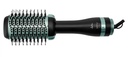 Jata JBSC2211, cepillo secador cerámico 3 en 1, 1200w, 4 niveles de temperatura