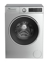 Teka WMK 40740, lavadora de carga frontal, libre instalación, 7kg, 1200rpm, clase A