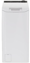 Haier THASN2856TM4-S, lavadora de carga superior T Series 7, 8,5kg, 1200 rpm, blanco, clase B