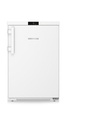 Liebherr Fc 1404, congelador horizontal, 85x55 cm, SuperFrost , blanco, clase C
