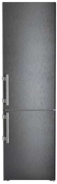 Liebherr CBNsda 572i, frigorífico combi, 201,5cm, BioFresh, NoFrost, 10 años de garantía inox, clase A