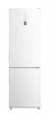 Midea MDRB424FGE01OE, frigorífico combi, 188x59,5x63cm, NoFrost, 360º Air Flow, blanco, clase E