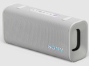 Sony ULT30W, altavoz Bluetooth, 360º Party light, batería 24h, resistente al agua, blanco