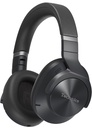 Technics EAH-A800, auriculares inalámbricos, cancelación de ruido y micrófono, autonomía 50h