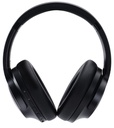 Panasonic RB-HX330B, auriculares inalámbricos, Bluetooth, cancelación de ruido, autonomía 55h, negro