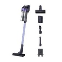 Samsung VS15A6031R4/ET, Aspiradora sin Cable Jet 60 Turbo 150W