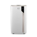 Pinguino Extreme PACEX93EXTREME, aire acondicionado portatil, 8900 fg/h