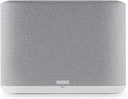 DENON Home 250, Altavoz multiroom