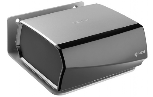 Soporte de pared para HEOS AMP HS2